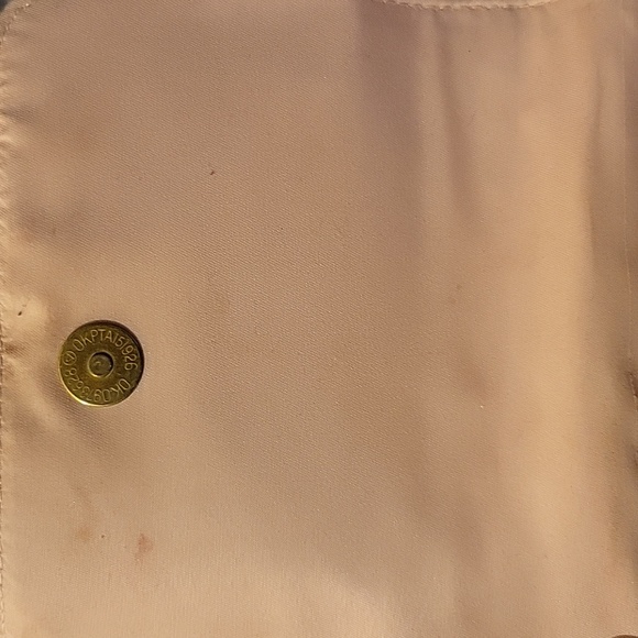 F.A.O SCHWARZ purse play bag. - Picture 7 of 9